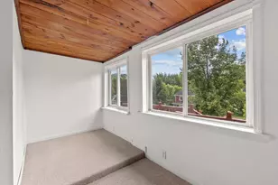 1097 Suburban Ave, Saint Paul, MN 55106 - Photo 5