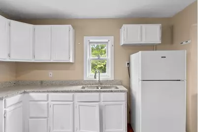 1097 Suburban Avenue, Saint Paul, MN 55106 - Photo 25