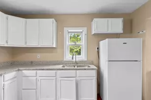 1097 Suburban Ave, Saint Paul, MN 55106 - Photo 25