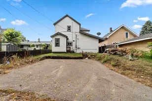 1097 Suburban Ave, Saint Paul, MN 55106 - Photo 35