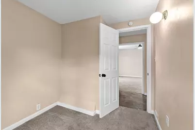 1097 Suburban Avenue, Saint Paul, MN 55106 - Photo 31