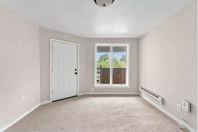 1097 Suburban Avenue, Saint Paul, MN 55106 - Photo 19