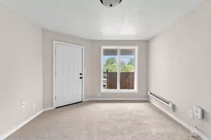 1097 Suburban Ave, Saint Paul, MN 55106 - Photo 19