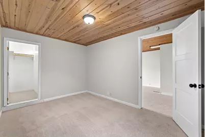 1097 Suburban Avenue, Saint Paul, MN 55106 - Photo 13