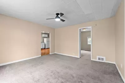 1097 Suburban Avenue, Saint Paul, MN 55106 - Photo 23