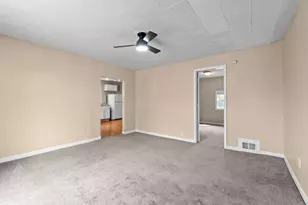 1097 Suburban Ave, Saint Paul, MN 55106 - Photo 23