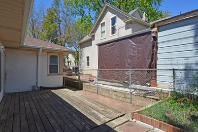 2122 30th Avenue N, Minneapolis, MN 55411 - Photo 13