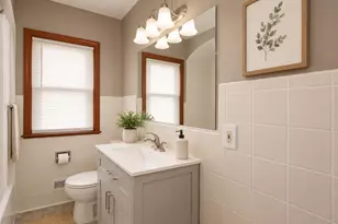 2122 30th Ave N, Minneapolis, MN 55411 - Photo 3