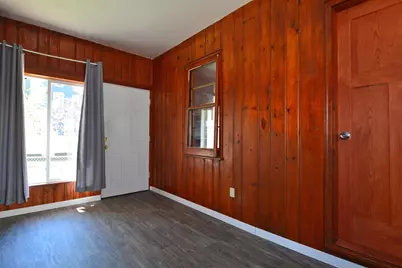 2122 30th Avenue N, Minneapolis, MN 55411 - Photo 11