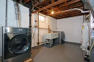 2122 30th Ave N, Minneapolis, MN 55411 - Photo 9