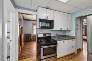 611 Pascal St N, Saint Paul, MN 55104 - Photo 15