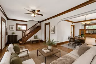 611 Pascal St N, Saint Paul, MN 55104 - Photo 9