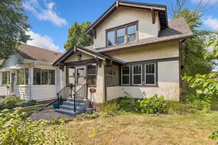 611 Pascal St N, Saint Paul, MN 55104 - Photo 1