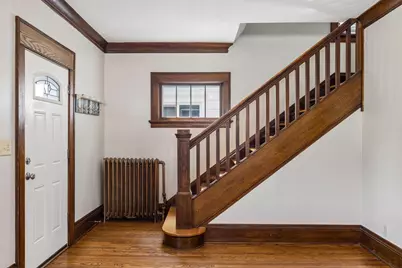 611 Pascal Street N, Saint Paul, MN 55104 - Photo 3