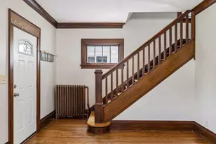 611 Pascal St N, Saint Paul, MN 55104 - Photo 3
