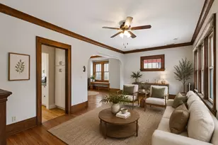 611 Pascal St N, Saint Paul, MN 55104 - Photo 5