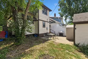 611 Pascal St N, Saint Paul, MN 55104 - Photo 25