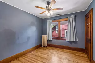 611 Pascal St N, Saint Paul, MN 55104 - Photo 21