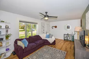108 1st St SE, Crosby, MN 56441 - Photo 11