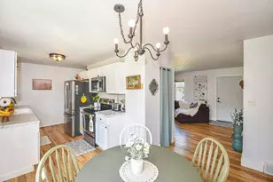 108 1st St SE, Crosby, MN 56441 - Photo 5