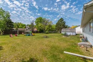 108 1st St SE, Crosby, MN 56441 - Photo 31