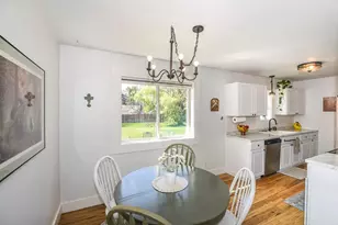 108 1st St SE, Crosby, MN 56441 - Photo 7