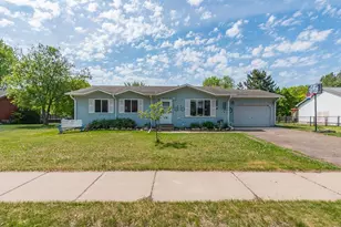 108 1st St SE, Crosby, MN 56441 - Photo 1