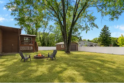 7300 Illies Avenue S, Cottage Grove, MN 55016 - Photo 23