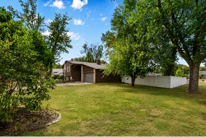 7300 Illies Avenue S, Cottage Grove, MN 55016 - Photo 3