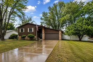 7300 Illies Ave S, Cottage Grove, MN 55016 - Photo 1