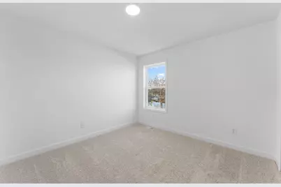 7975 41st Street N, Oakdale, MN 55128 - Photo 15