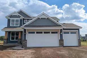 7975 41st Street N, Oakdale, MN 55128 - Photo 1