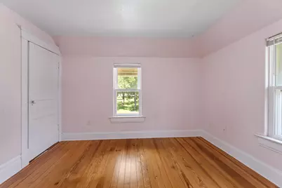 304 E Jefferson Street, Caledonia, MN 55921 - Photo 9