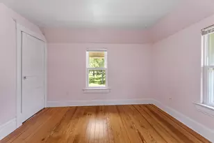 304 E Jefferson St, Caledonia, MN 55921 - Photo 9
