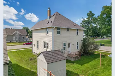 304 E Jefferson Street, Caledonia, MN 55921 - Photo 21