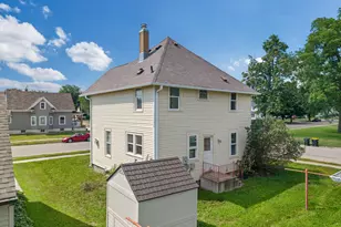 304 E Jefferson St, Caledonia, MN 55921 - Photo 21