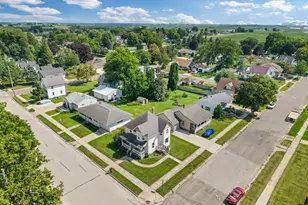 304 E Jefferson St, Caledonia, MN 55921 - Photo 17