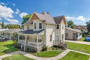 304 E Jefferson St, Caledonia, MN 55921 - Photo 1