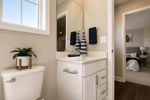 9651 Poplar Dr, Victoria, MN 55318 - Photo 13
