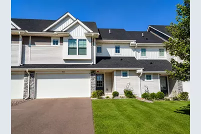 9651 Poplar Drive, Victoria, MN 55318 - Photo 1