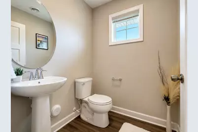 9651 Poplar Drive, Victoria, MN 55318 - Photo 7