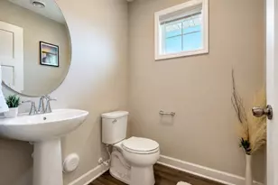9651 Poplar Dr, Victoria, MN 55318 - Photo 7
