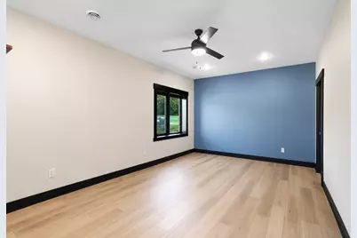 23745 Fairgreen Avenue, Farmington, MN 55024 - Photo 45