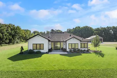 23745 Fairgreen Avenue, Farmington, MN 55024 - Photo 3