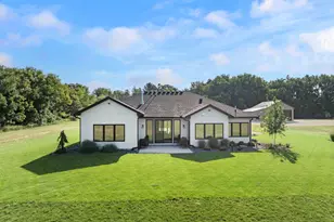 23745 Fairgreen Ave, Farmington, MN 55024 - Photo 3