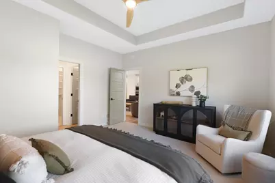 23745 Fairgreen Avenue, Farmington, MN 55024 - Photo 25