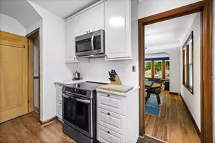 3528 40th Ave S, Minneapolis, MN 55406 - Photo 7