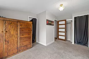 3528 40th Ave S, Minneapolis, MN 55406 - Photo 17