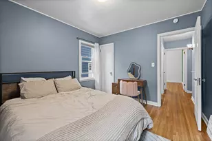 3528 40th Ave S, Minneapolis, MN 55406 - Photo 9
