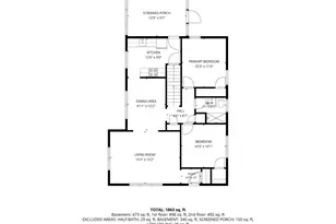 3528 40th Ave S, Minneapolis, MN 55406 - Photo 29